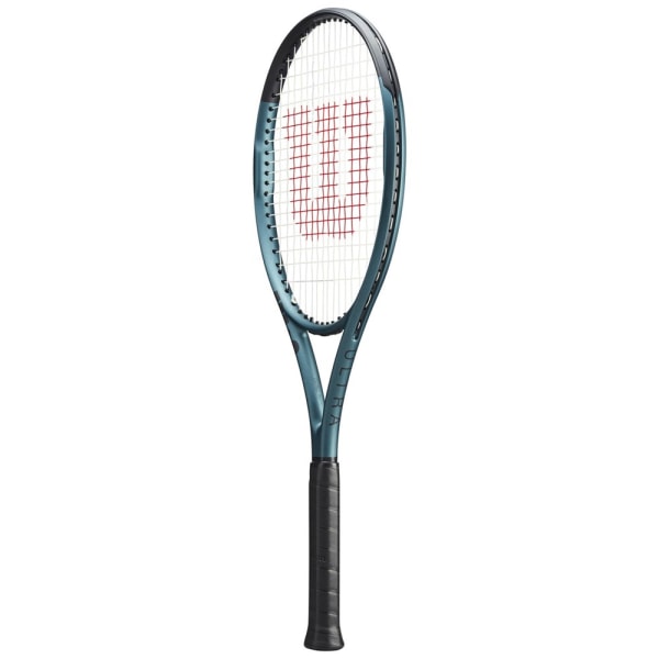 Rackets Wilson Ultra Team V4 Azurblå