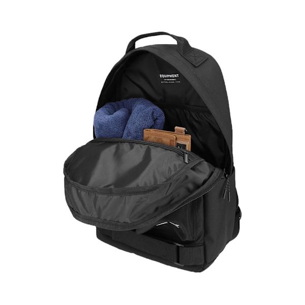 Ryggsäckar 4F Plecak F183 20s Svarta