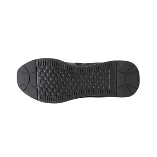 Sneakers low Puma Flyer Lite Sort 46