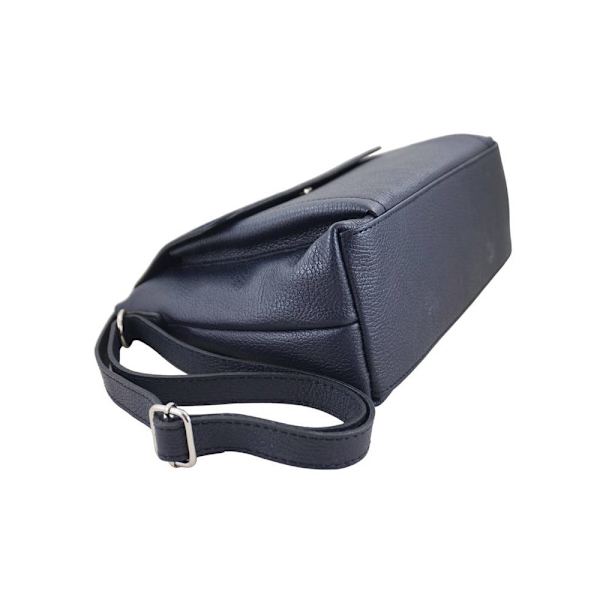 Håndtasker Barberini's 962461587 Flåde