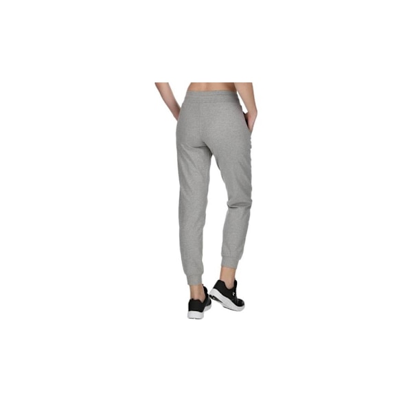 Housut Champion 114901EM006 Harmaat 158 - 162 cm/XS