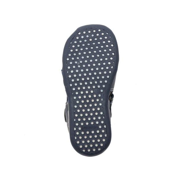 Sandaler Primigi 3908022NV Sort,Flåde 25