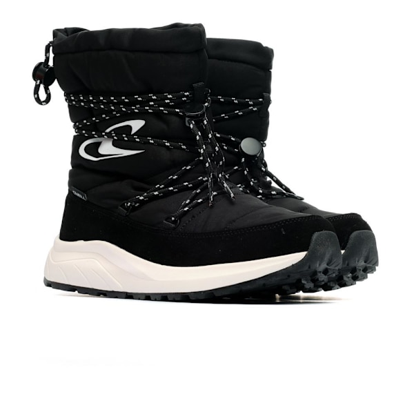 Snowboots O'Neill Vail Women High Sort 39