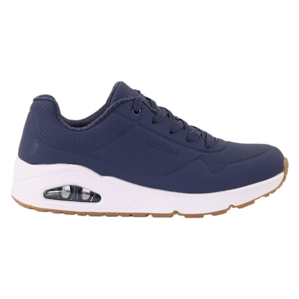 Sneakers low Skechers Unostand Flåde 35.5
