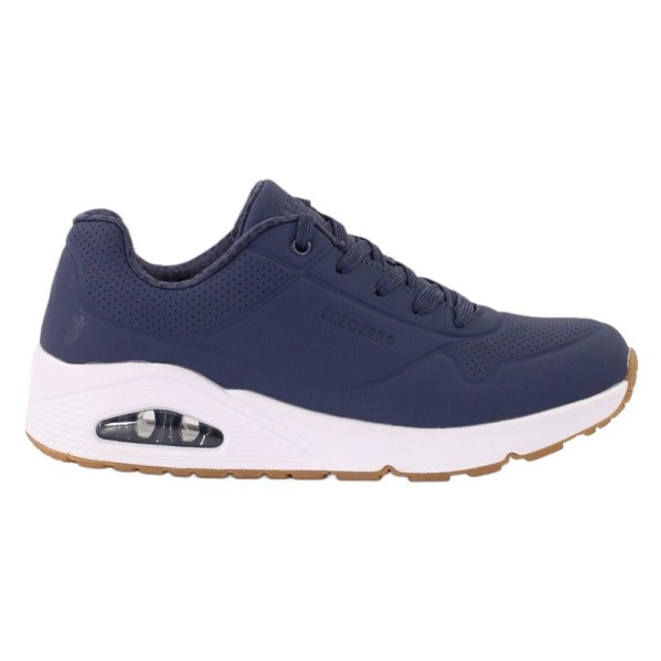 Sneakers low Skechers Unostand Flåde 36.5