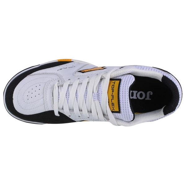 Sneakers low Joma Top Flex 2302 IN Hvid 45