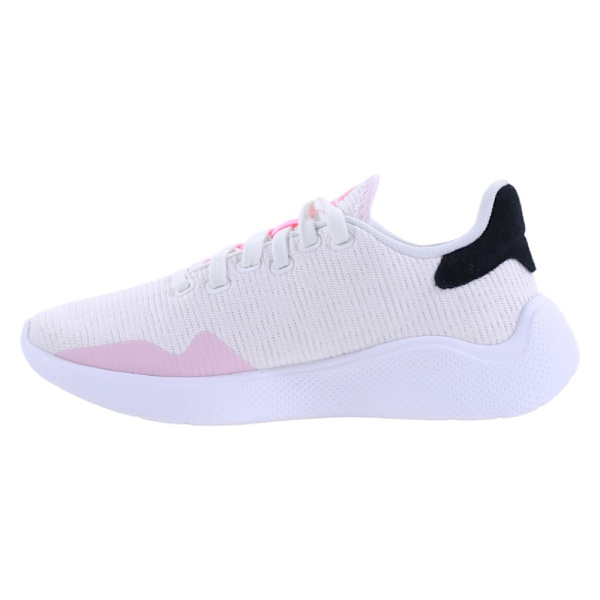 Puolikengät Adidas Puremotion 20 Valkoiset 41 1/3