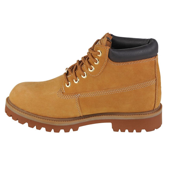 Skor Skechers Sergeants Verdict Honumg 45.5