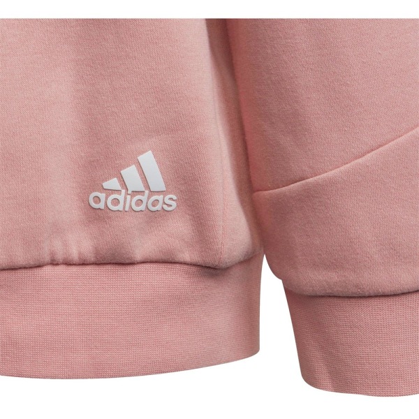 Sweatshirts Adidas HE1923 Rosa 171 - 176 cm/XL