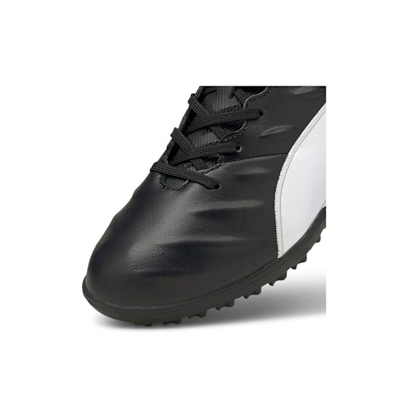 Puolikengät Puma King Pro 21 TT Mustat 39