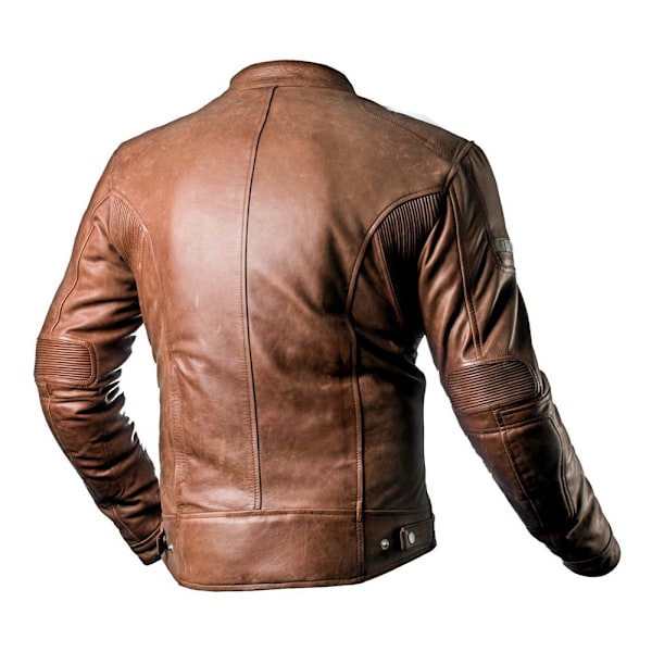 Jakker Shima Hunter Brun 167 - 171 cm/S