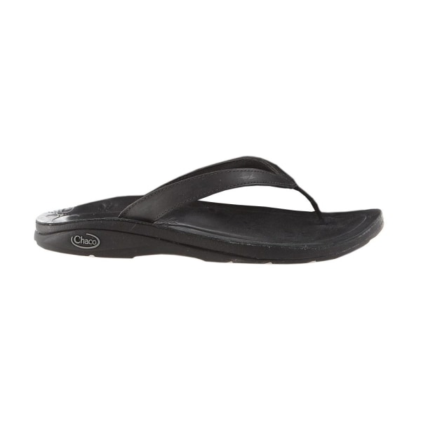 Flip-flops Chaco Locavore Sort 40
