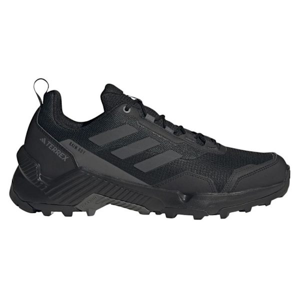 Sneakers low Adidas Terrex Eastrail 20 Rainrdy Sort 41 1/3