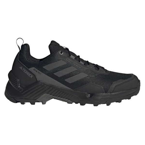 Sneakers low Adidas Terrex Eastrail 20 Rainrdy Sort 43 1/3