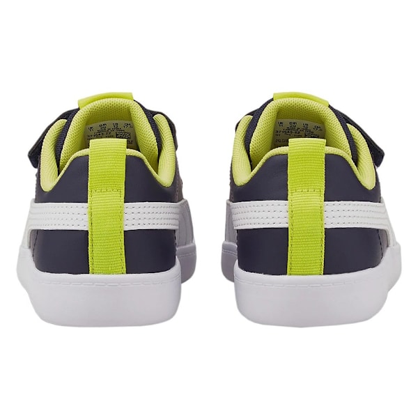 Skor Puma Courtflex V2 V PS 27.5