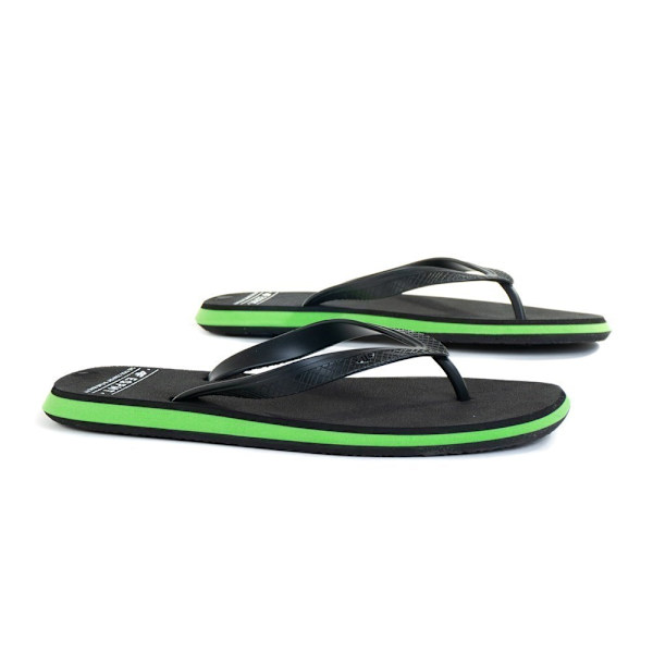 flip-flops 4F H4L21 KLM004 Svarta 43
