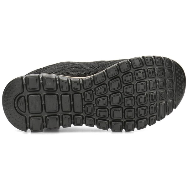 Sneakers low Skechers Get Connected Sort 38.5