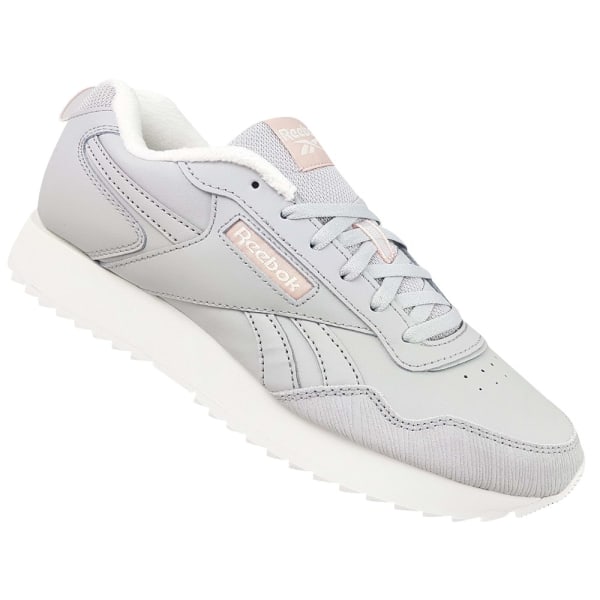 Sneakers low Reebok Glide Ripple Grå 35.5