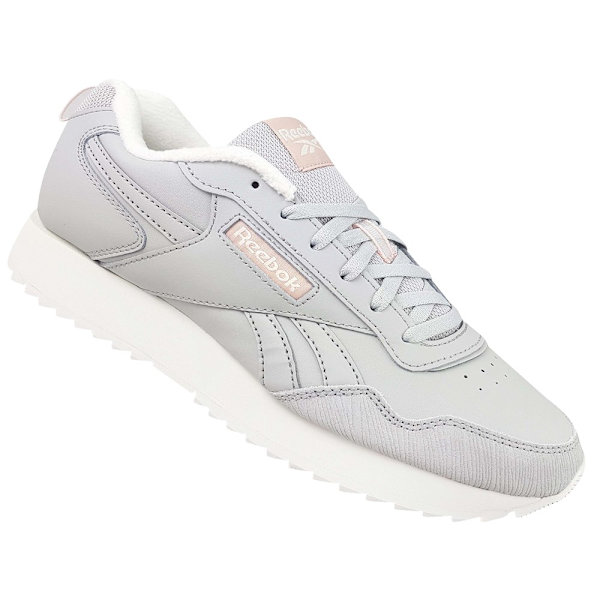 Sneakers low Reebok Glide Ripple Grå 38