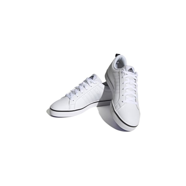 Puolikengät Adidas VS Pace 20 Valkoiset 47 1/3