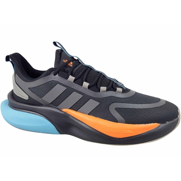 Sneakers low Adidas Alphabounce Sort 44 2/3