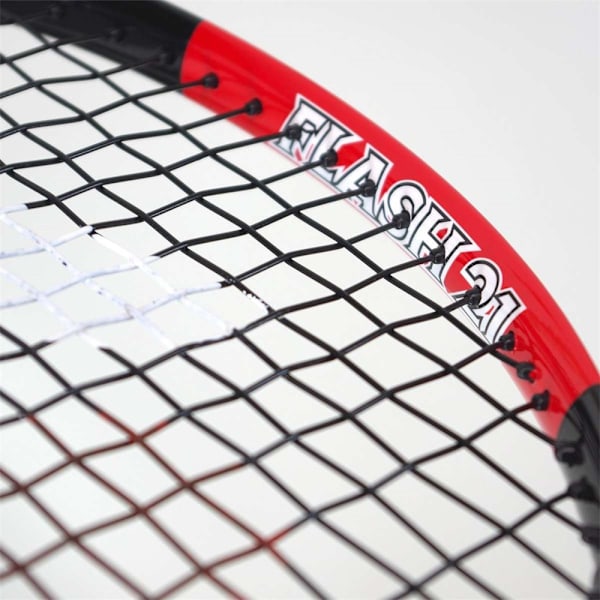 Rackets Karakal Flash 21 Punainen