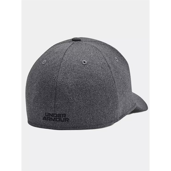 Hætter Under Armour 1376700003 Azurblå L/XL