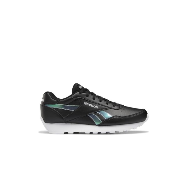 Sneakers low Reebok Rewind Run Sort 36