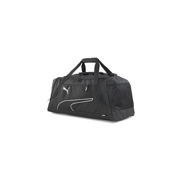 Påsar Puma Fundamentals Svarta