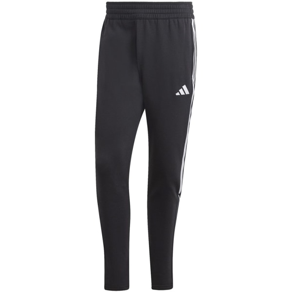 Bukser Adidas Tiro 23 League Sort 188 - 193 cm/XXL