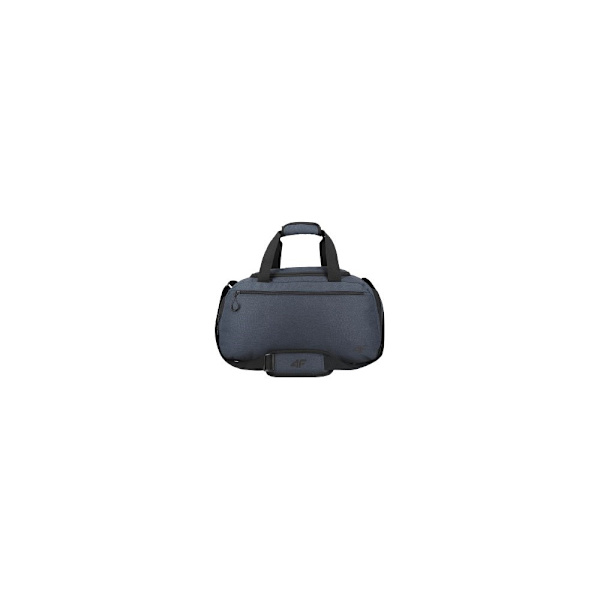 Påsar 4F 4FSS23ABAGM02531S Grenade