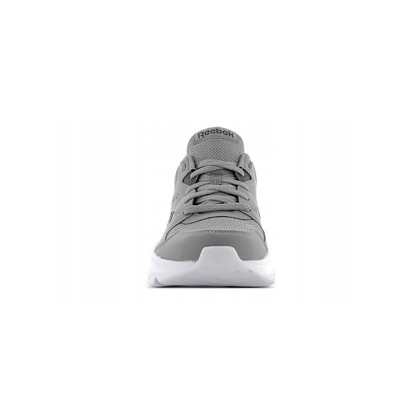 Sneakers low Reebok Royal Bridge 3 Grå 36