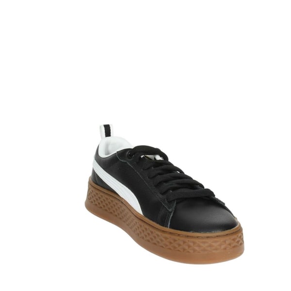 Sneakers low Puma Smash Platform VT Sort 37