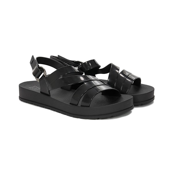 Sandaler Zaxy 1797490774HH285071 Sort 39
