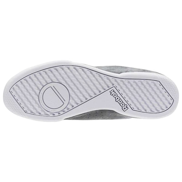 Lågskor Reebok Classic Cheap Gråa 43
