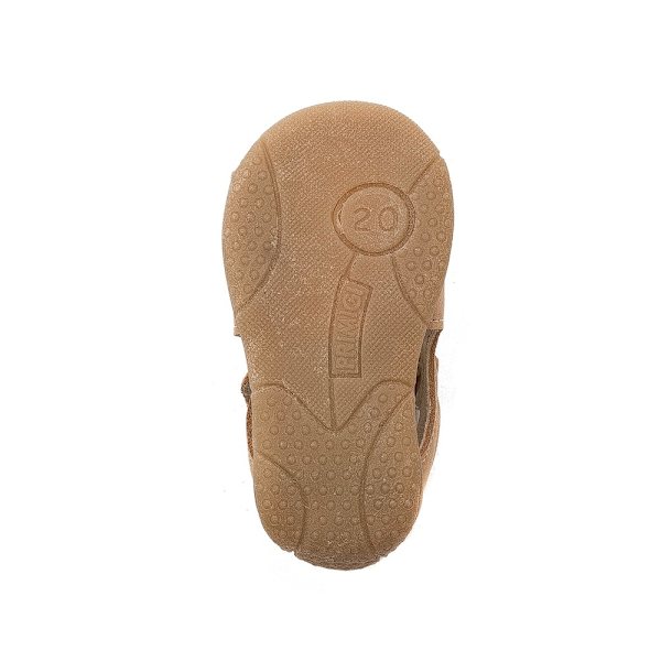 Sandaalit Primigi 3910100NACO Ruskeat 20