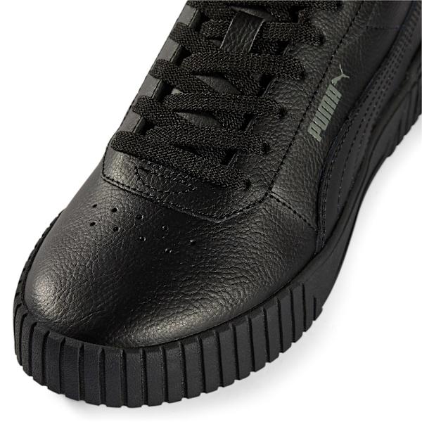 Sneakers low Puma Carina 2.0 Sort 37