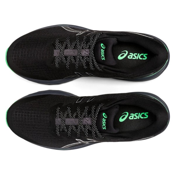 Lågskor Asics GT1000 11 Liteshow Svarta 42