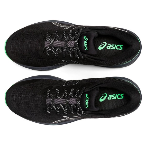 Sneakers low Asics GT1000 11 Liteshow Sort 44