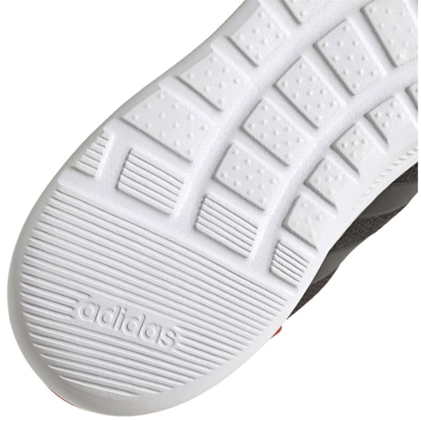 Lågskor Adidas GZ8213 Svarta 44