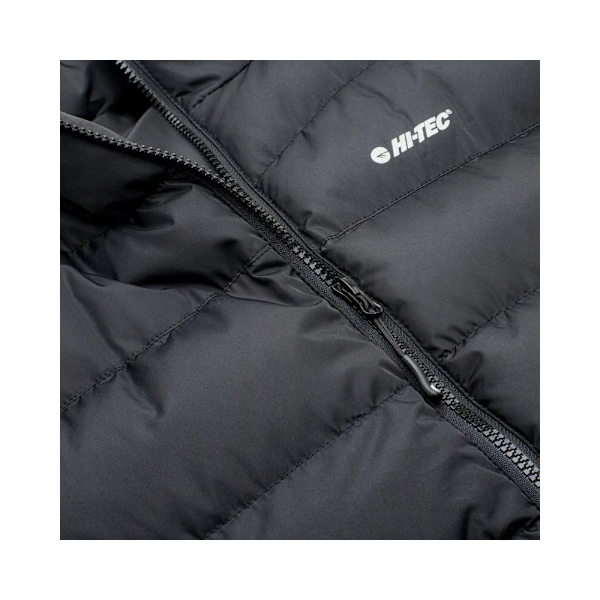 Jakker Hi-Tec 34935367289 Flåde 182 - 187 cm/XL