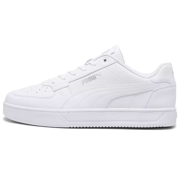 Sneakers low Puma Caven 2.0 Hvid 42