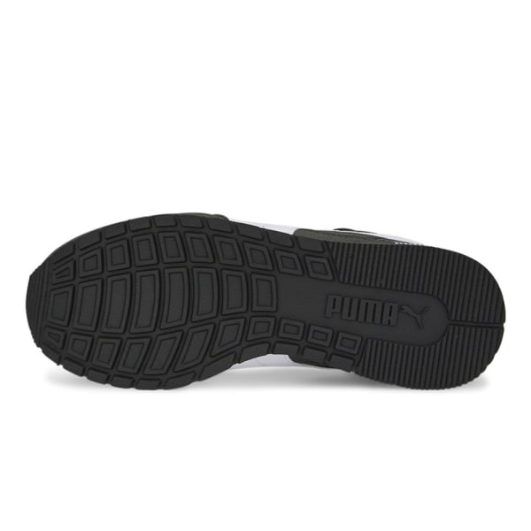 Sneakers low Puma ST Runner V3 Mesh Sort 35.5
