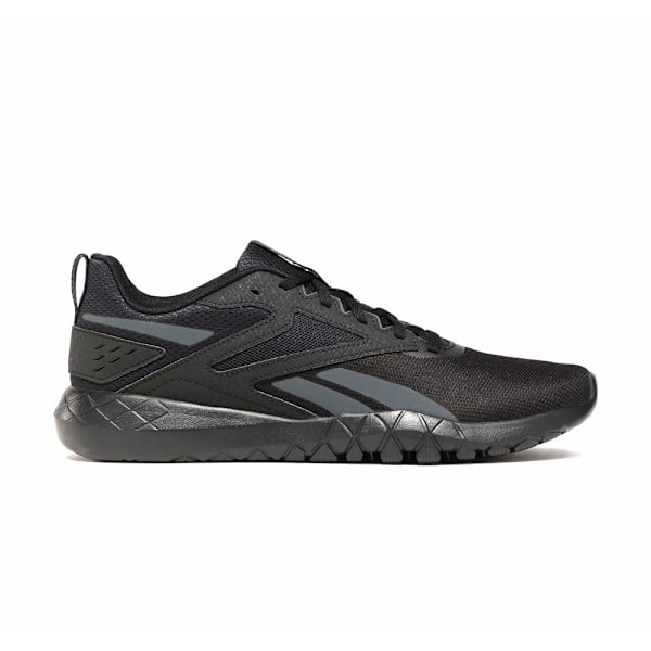 Lågskor Reebok Flexagon Energy Tr Svarta 45