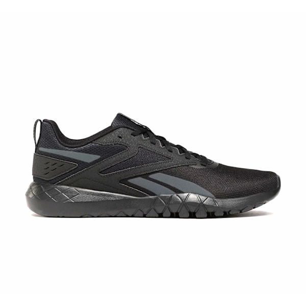 Sneakers low Reebok Flexagon Energy Tr Sort 43