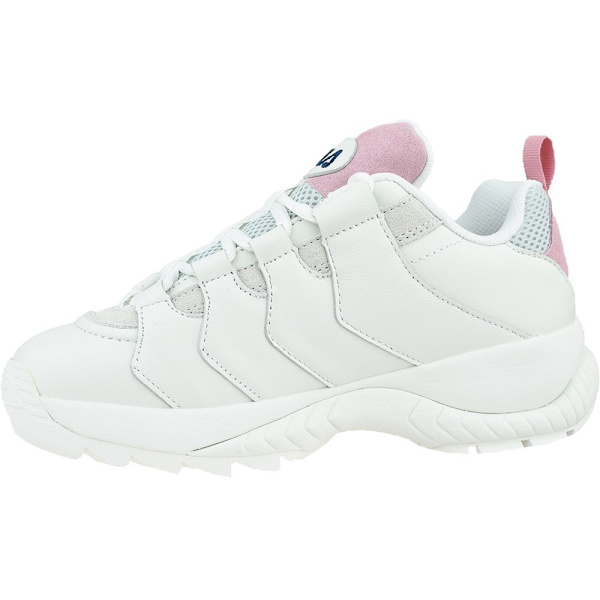 Sneakers low Fila Countdown Low Wmn Hvid 40