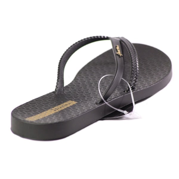 Flip-flops Ipanema 8206720766 Grafit 35