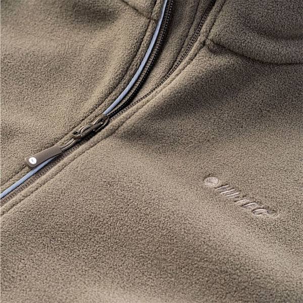 Puserot je Fleecet Hi-Tec Nader Beesit 176 - 181 cm/L