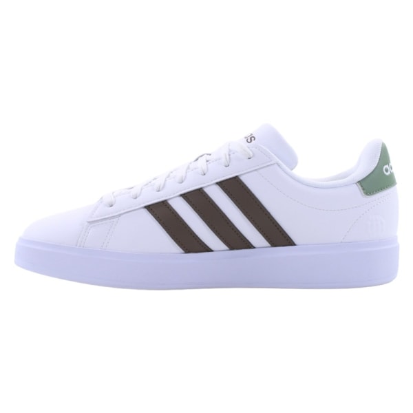 Sneakers low Adidas Grand Court 20 Hvid 40 2/3