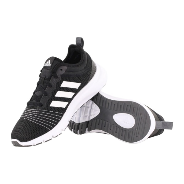 Sneakers low Adidas Fluidup Sort 37 1/3